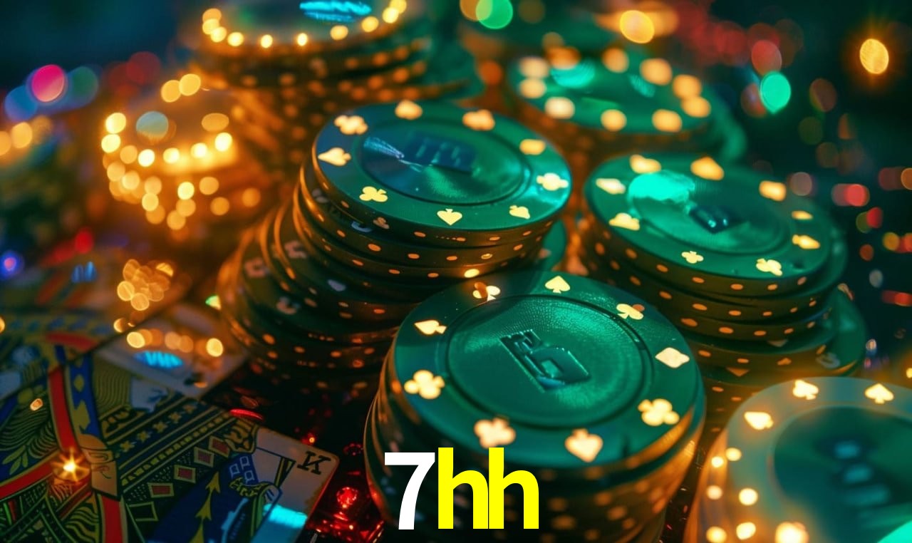 Telegram Promoções