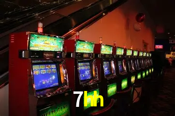 The Great Icescape Slot - PG Soft