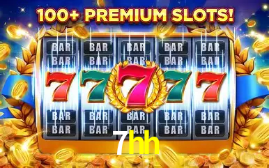 Bikini Paradise Slot - PG Soft
