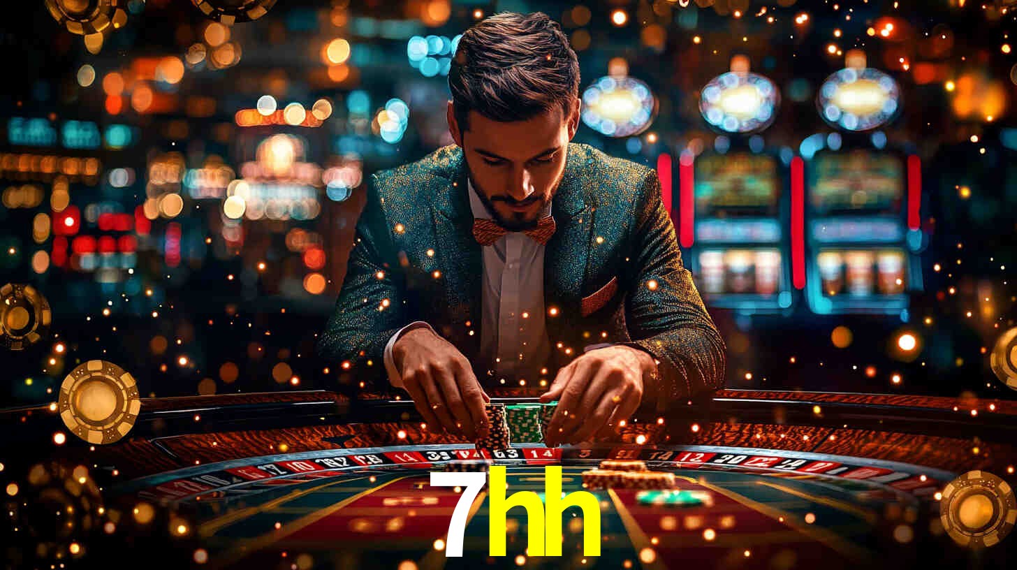 Welcome Bonus - Golden Dragon