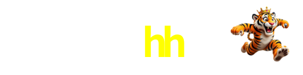 Logo da 7hh