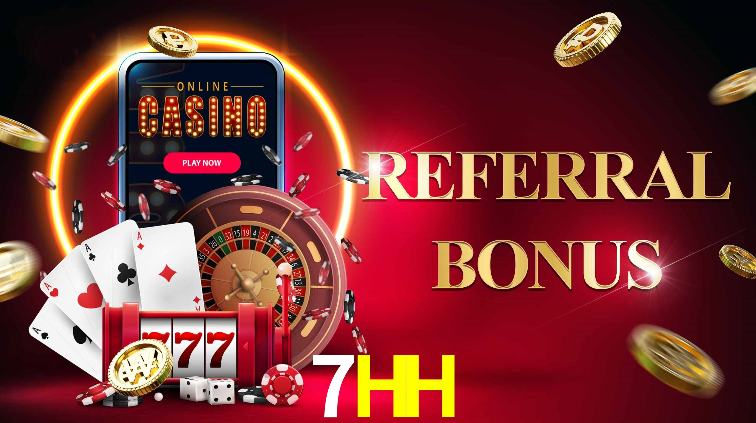 Estatísticas de bônus da 7HH em São Paulo, Rio de Janeiro e Brasília