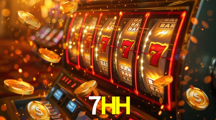 Tabela RTP verificado dos top 15 jogos mais populares 7HH - Gates of Olympus, Fortune Tiger, Aviator