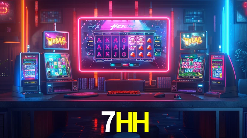 7HH suporte 24/7 português Brasil - 47 atendentes brasileiros chat ao vivo