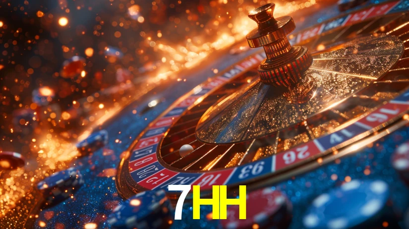 Grandes vencedores 7HH de São Paulo, Rio de Janeiro, Belo Horizonte - Saques PIX confirmados