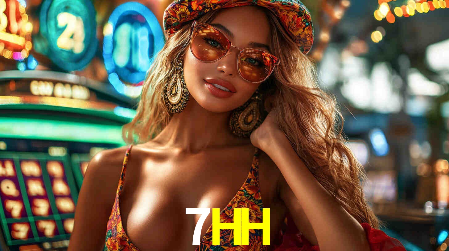 7HH