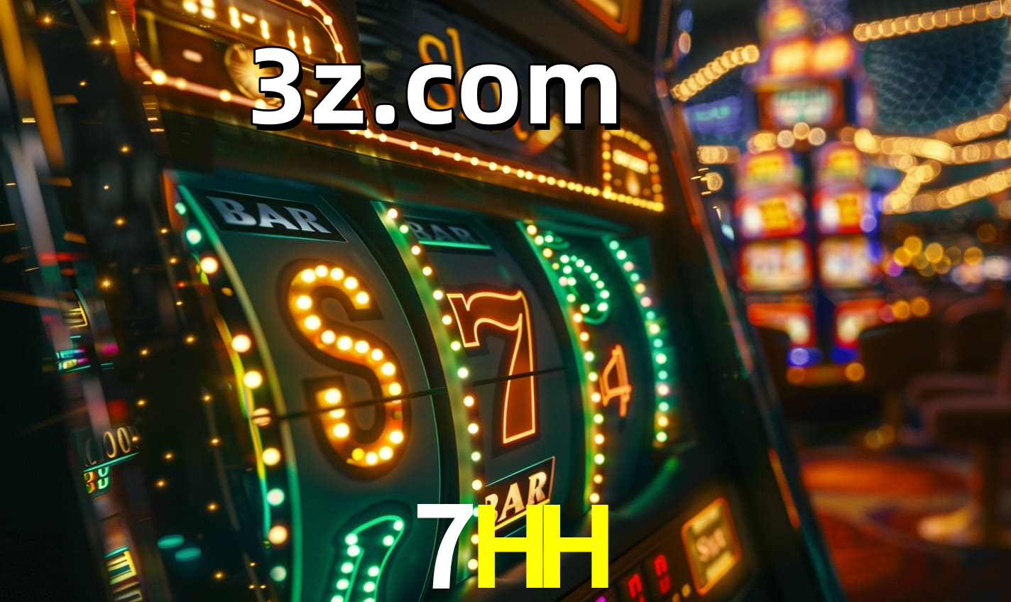 7HH