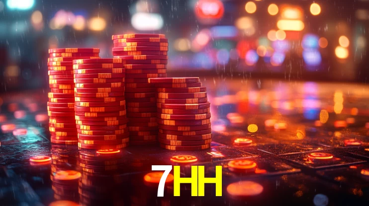 7HH