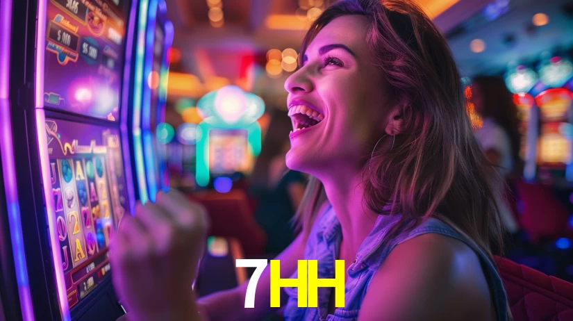 7HH