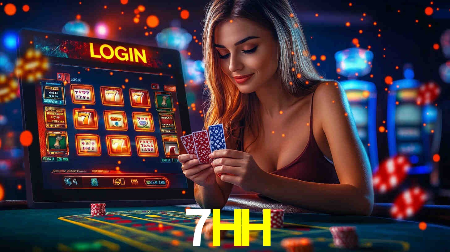 Aproveite as Melhores Promoções do 7HH